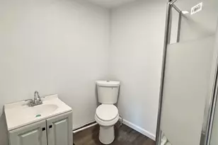 5911 Lillian Hwy, Pensacola, FL 32506 - Photo 31