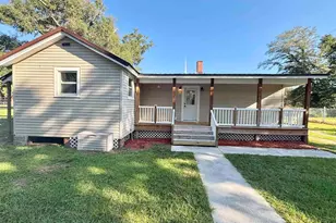 5911 Lillian Hwy, Pensacola, FL 32506 - Photo 33
