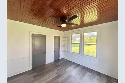 5911 Lillian Hwy, Pensacola, FL 32506 - Photo 15