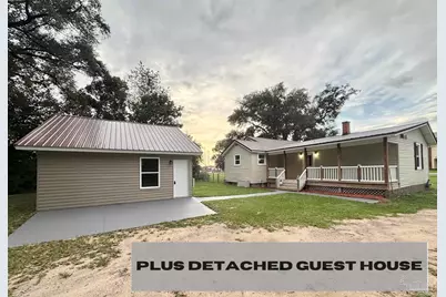 5911 Lillian Hwy, Pensacola, FL 32506 - Photo 1