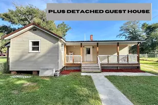 5911 Lillian Hwy, Pensacola, FL 32506 - Photo 1