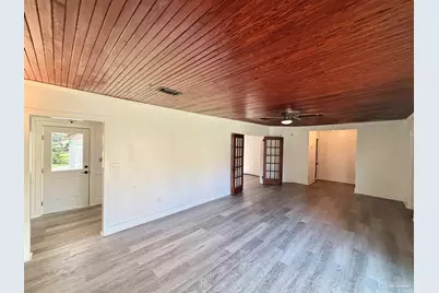 5911 Lillian Hwy, Pensacola, FL 32506 - Photo 7