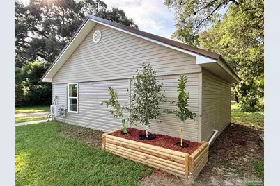 5911 Lillian Hwy, Pensacola, FL 32506 - Photo 25