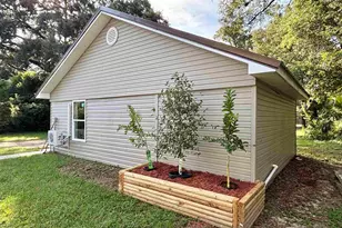 5911 Lillian Hwy, Pensacola, FL 32506 - Photo 25