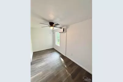 5911 Lillian Hwy, Pensacola, FL 32506 - Photo 29