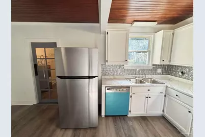 5911 Lillian Hwy, Pensacola, FL 32506 - Photo 9