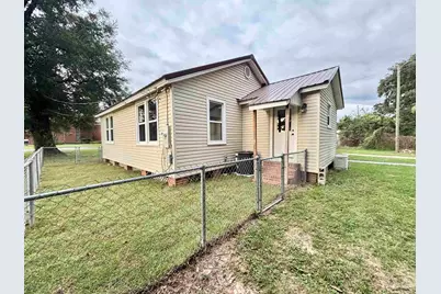 5911 Lillian Hwy, Pensacola, FL 32506 - Photo 5