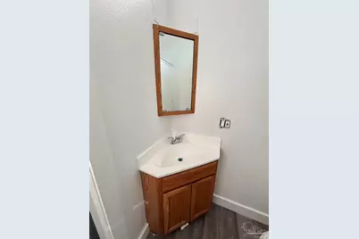 5911 Lillian Hwy, Pensacola, FL 32506 - Photo 13