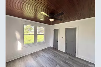 5911 Lillian Hwy, Pensacola, FL 32506 - Photo 15