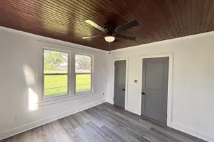 5911 Lillian Hwy, Pensacola, FL 32506 - Photo 15