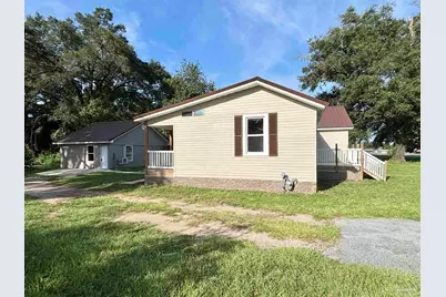 5911 Lillian Hwy, Pensacola, FL 32506 - Photo 3