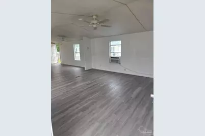 5675 Saufley Field Rd #11, Pensacola, FL 32526 - Photo 3