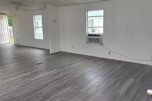 5675 Saufley Field Rd, Pensacola, FL 32526 - Photo 3