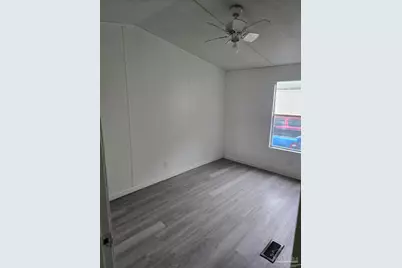 5675 Saufley Field Rd #11, Pensacola, FL 32526 - Photo 5