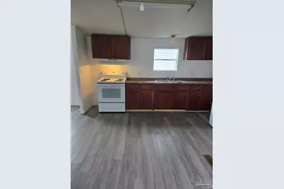 5675 Saufley Field Rd #11, Pensacola, FL 32526 - Photo 1