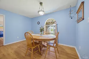 4972 Lanett Dr, Pensacola, FL 32526 - Photo 25