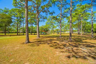 4972 Lanett Dr, Pensacola, FL 32526 - Photo 37