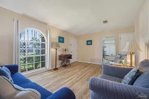 4972 Lanett Dr, Pensacola, FL 32526 - Photo 7