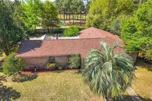 4972 Lanett Dr, Pensacola, FL 32526 - Photo 29