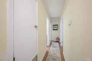 4972 Lanett Dr, Pensacola, FL 32526 - Photo 19