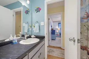 4972 Lanett Dr, Pensacola, FL 32526 - Photo 11