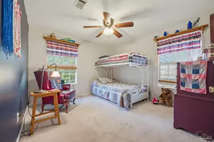 4972 Lanett Dr, Pensacola, FL 32526 - Photo 17