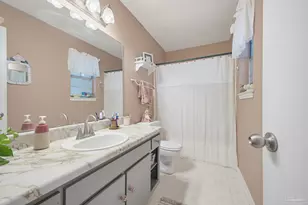 4972 Lanett Dr, Pensacola, FL 32526 - Photo 15