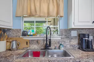 4972 Lanett Dr, Pensacola, FL 32526 - Photo 21