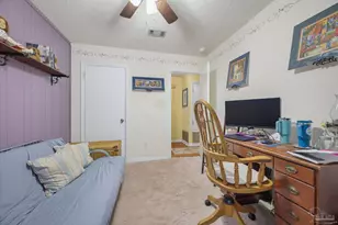 4972 Lanett Dr, Pensacola, FL 32526 - Photo 9