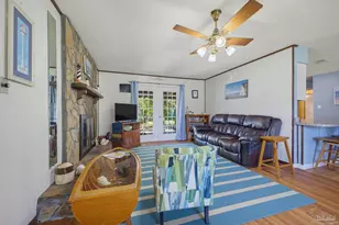 4972 Lanett Dr, Pensacola, FL 32526 - Photo 27