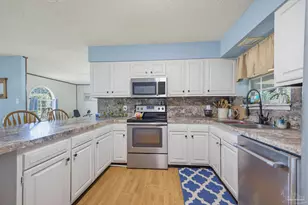 4972 Lanett Dr, Pensacola, FL 32526 - Photo 23