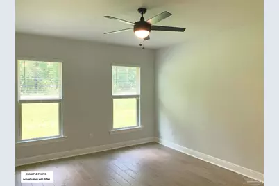 5153 Sugarloaf St, Pace, FL 32571 - Photo 5