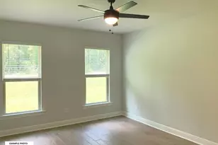 5153 Sugarloaf St, Pace, FL 32571 - Photo 5