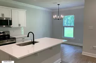 5153 Sugarloaf St, Pace, FL 32571 - Photo 3