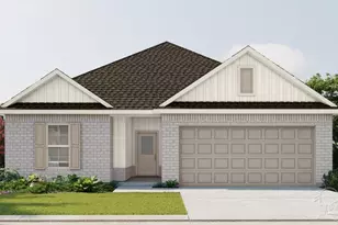 5153 Sugarloaf St, Pace, FL 32571 - Photo 9