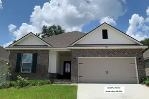 5153 Sugarloaf St, Pace, FL 32571 - Photo 1