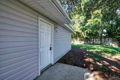 1555 Greenbriar Pkwy #4, Gulf Breeze, FL 32563 - Photo 13