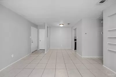 1555 Greenbriar Pkwy #4, Gulf Breeze, FL 32563 - Photo 3