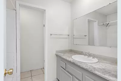 1555 Greenbriar Pkwy #4, Gulf Breeze, FL 32563 - Photo 11