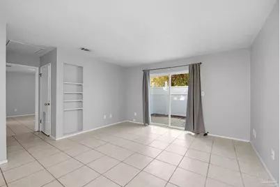 1555 Greenbriar Pkwy #4, Gulf Breeze, FL 32563 - Photo 5
