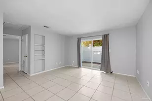1555 Green Briar Pkwy, Gulf Breeze, FL 32563 - Photo 5