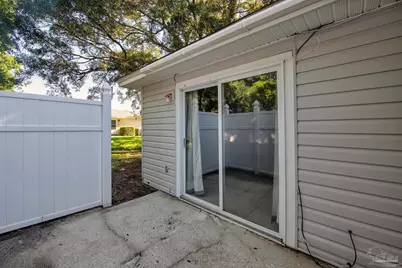 1555 Greenbriar Pkwy #4, Gulf Breeze, FL 32563 - Photo 15