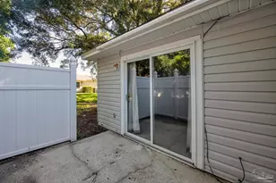 1555 Green Briar Pkwy, Gulf Breeze, FL 32563 - Photo 15