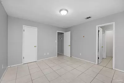 1555 Greenbriar Pkwy #4, Gulf Breeze, FL 32563 - Photo 9