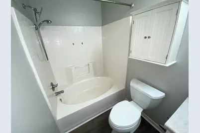 10340 Chinaberry Ct, Pensacola, FL 32534 - Photo 15