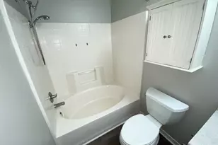 10340 Chinaberry Ct, Pensacola, FL 32534 - Photo 15