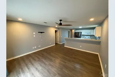 10340 Chinaberry Ct, Pensacola, FL 32534 - Photo 11
