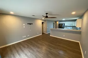 10340 Chinaberry Ct, Pensacola, FL 32534 - Photo 11
