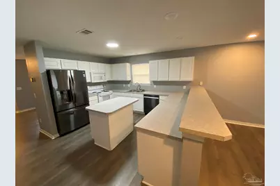 10340 Chinaberry Ct, Pensacola, FL 32534 - Photo 3