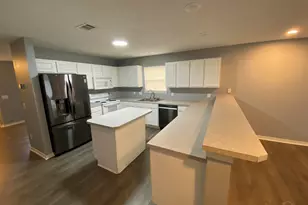 10340 Chinaberry Ct, Pensacola, FL 32534 - Photo 3